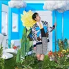 Onew SHINee