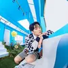 Onew SHINee