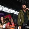Rashami Desai &amp; Nandish Sandhu
