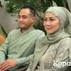 Venna Melinda Ferry Irawan Masih Suami Istri