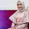 rumah seleb, rumah selebritis muda