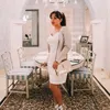 rumah seleb, rumah selebritis muda