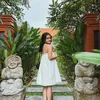 Marsha Aruan