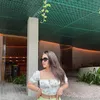 Marsha Aruan