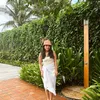 Marsha Aruan