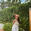 Marsha Aruan