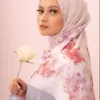 Valda Alvina