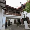 Film Horor Lokasi Syuting