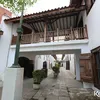 Film Horor Lokasi Syuting