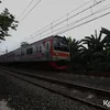 Film Horor Lokasi Syuting