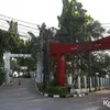 Film Horor Lokasi Syuting