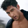 Richard Kyle Jedar terbaru alteltis