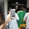 ririn ekawati, fery wijaya