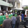 ririn ekawati, fery wijaya