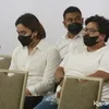 Pengajian dan Doa Bersama Untuk Vanessa Angel