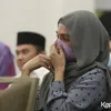 Pengajian dan Doa Bersama Untuk Vanessa Angel