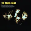album hits tahun 1995