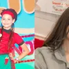 Rachquel Nesia