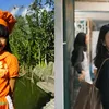 Marsha Risdasari