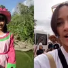 Ardhia Larasati