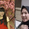 Ghina Salsabila