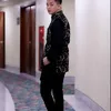 Aidil KDI