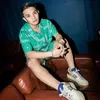 Aidil KDI