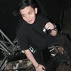 Aidil KDI