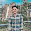 Aidil KDI