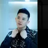 Aidil KDI