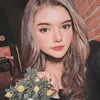 Anna Barbie Indonesia