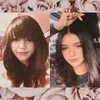 Anna Barbie Indonesia