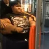 aria permana, kabar aria permana bocah obesitas