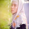 Bu Dendy