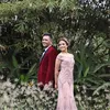 Minati Atmanegara