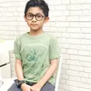 Daffa Sofa