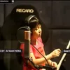 afiqah, iklan afiqah, apa kabar afiqah