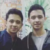 nakula sadewa, berita nakula sadewa, kabar nakula sadewa