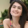 apa kabar selebriti, kabar kadek devi, kadek devi artis ftv