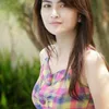 apa kabar selebriti, kabar kadek devi, kadek devi artis ftv