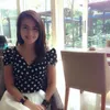 apa kabar selebriti, kabar kadek devi, kadek devi artis ftv