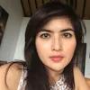 apa kabar selebriti, kabar kadek devi, kadek devi artis ftv