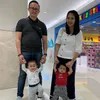apa kabar selebriti, kabar kadek devi, kadek devi artis ftv