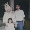 anak arya wiguna, berita arya wiguna, siapa arya wiguna