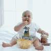 tatan sekarang, tatan kemana, bayi tatan sekarang, bayi tatan kemana, foto tatan