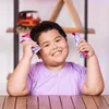 tatan sekarang, tatan kemana, bayi tatan sekarang, bayi tatan kemana, foto tatan