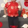 tatan sekarang, tatan kemana, bayi tatan sekarang, bayi tatan kemana, foto tatan
