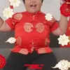 tatan sekarang, tatan kemana, bayi tatan sekarang, bayi tatan kemana, foto tatan