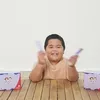tatan sekarang, tatan kemana, bayi tatan sekarang, bayi tatan kemana, foto tatan