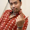 bjah, kabar bjah, bjah vokalis the fly